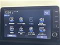 2026 Honda Freed