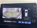 2026 Honda Freed