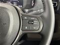 2026 Honda Freed