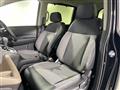 2026 Honda Freed
