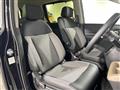 2026 Honda Freed