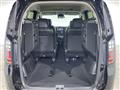 2026 Honda Freed