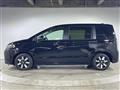 2026 Honda Freed