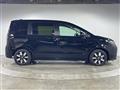 2026 Honda Freed