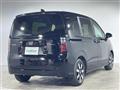 2026 Honda Freed