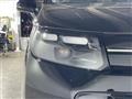 2026 Honda Freed