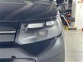2026 Honda Freed