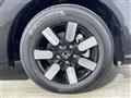 2026 Honda Freed