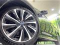 2021 Subaru Levorg