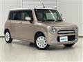 2013 Suzuki Lapin