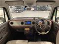 2013 Suzuki Lapin