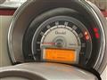 2013 Suzuki Lapin