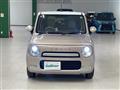 2013 Suzuki Lapin