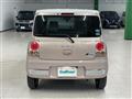 2013 Suzuki Lapin