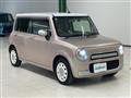 2013 Suzuki Lapin