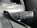 2020 Suzuki Spacia