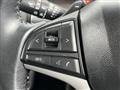2020 Suzuki Spacia