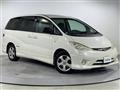 2005 Toyota Estima T