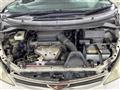 2005 Toyota Estima T
