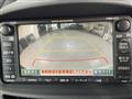 2005 Toyota Estima T