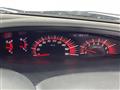 2005 Toyota Estima T
