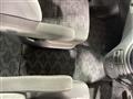 2005 Toyota Estima T