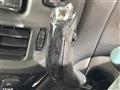 2005 Toyota Estima T