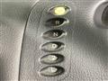 2005 Toyota Estima T