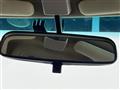 2005 Toyota Estima T