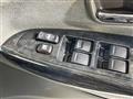 2005 Toyota Estima T