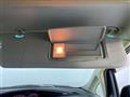 2005 Toyota Estima T