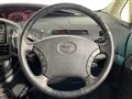 2005 Toyota Estima T
