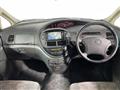2005 Toyota Estima T