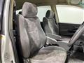 2005 Toyota Estima T