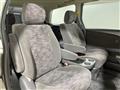 2005 Toyota Estima T
