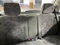 2005 Toyota Estima T