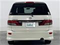 2005 Toyota Estima T