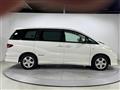 2005 Toyota Estima T