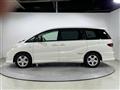 2005 Toyota Estima T