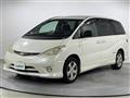 2005 Toyota Estima T