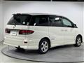 2005 Toyota Estima T