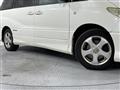 2005 Toyota Estima T