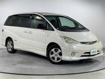 2005 Toyota Estima T