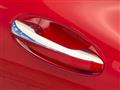 2020 Mercedes-Benz CLA Shooting Brake