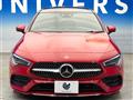 2020 Mercedes-Benz CLA Shooting Brake
