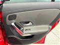 2020 Mercedes-Benz CLA Shooting Brake