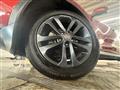 2014 Nissan Juke