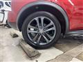2014 Nissan Juke