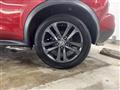2014 Nissan Juke