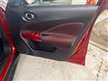 2014 Nissan Juke